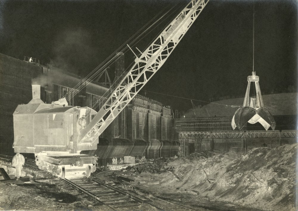 34-988 (click for large image)